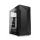 KRUX PC - Astro ARGB KRX0016 - 546587 - zdjęcie 2